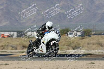 media/Oct-03-2025-CVMA Friday Practice (Fri) [[0c1e57b650]]/3-Racer 2/Session 3-Turns 16 and 17 Exit/